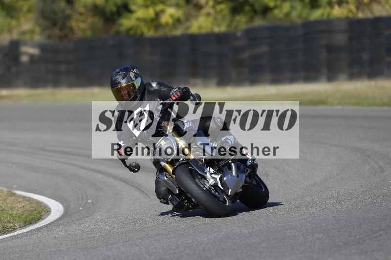 /46 27.09.2026  Speer Racing ADR/Gruppe gruen/23
